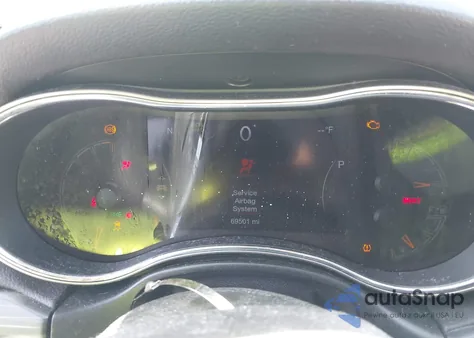 2021 Jeep Grand Cherokee Limited 4X4 from USA, damaged, VIN 1C4RJFBG0MC635533